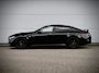 Mercedes-Benz AMG-GT 4-Door Coupe AMG 43 Premium Plus | Pano | Stoelventilatie | Burmester | PPF |