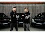 Mercedes-Benz AMG-GT 4-Door Coupe AMG 43 Premium Plus | Pano | Stoelventilatie | Burmester | PPF |