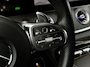 Mercedes-Benz AMG-GT 4-Door Coupe AMG 43 Premium Plus | Pano | Stoelventilatie | Burmester | PPF |