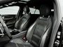 Mercedes-Benz AMG-GT 4-Door Coupe AMG 43 Premium Plus | Pano | Stoelventilatie | Burmester | PPF |