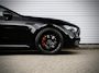 Mercedes-Benz AMG-GT 4-Door Coupe AMG 43 Premium Plus | Pano | Stoelventilatie | Burmester | PPF |
