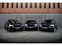 Mercedes-Benz AMG-GT 4-Door Coupe AMG 43 Premium Plus | Pano | Stoelventilatie | Burmester | PPF |