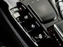 Mercedes-Benz AMG-GT 4-Door Coupe AMG 43 Premium Plus | Pano | Stoelventilatie | Burmester | PPF |