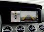 Mercedes-Benz AMG-GT 4-Door Coupe AMG 43 Premium Plus | Pano | Stoelventilatie | Burmester | PPF |