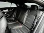 Mercedes-Benz AMG-GT 4-Door Coupe AMG 43 Premium Plus | Pano | Stoelventilatie | Burmester | PPF |