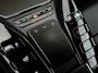 Mercedes-Benz AMG-GT 4-Door Coupe AMG 43 Premium Plus | Pano | Stoelventilatie | Burmester | PPF |