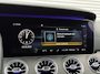 Mercedes-Benz AMG-GT 4-Door Coupe AMG 43 Premium Plus | Pano | Stoelventilatie | Burmester | PPF |