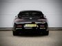 Mercedes-Benz AMG-GT 4-Door Coupe AMG 43 Premium Plus | Pano | Stoelventilatie | Burmester | PPF |