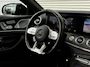 Mercedes-Benz AMG-GT 4-Door Coupe AMG 43 Premium Plus | Pano | Stoelventilatie | Burmester | PPF |