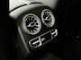 Mercedes-Benz AMG-GT 4-Door Coupe AMG 43 Premium Plus | Pano | Stoelventilatie | Burmester | PPF |