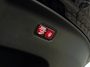 Mercedes-Benz AMG-GT 4-Door Coupe AMG 43 Premium Plus | Pano | Stoelventilatie | Burmester | PPF |