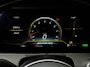 Mercedes-Benz AMG-GT 4-Door Coupe AMG 43 Premium Plus | Pano | Stoelventilatie | Burmester | PPF |
