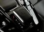 Mercedes-Benz AMG-GT 4-Door Coupe AMG 43 Premium Plus | Pano | Stoelventilatie | Burmester | PPF |