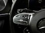 Mercedes-Benz AMG-GT 4-Door Coupe AMG 43 Premium Plus | Pano | Stoelventilatie | Burmester | PPF |