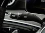 Mercedes-Benz AMG-GT 4-Door Coupe AMG 43 Premium Plus | Pano | Stoelventilatie | Burmester | PPF |