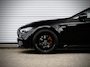 Mercedes-Benz AMG-GT 4-Door Coupe AMG 43 Premium Plus | Pano | Stoelventilatie | Burmester | PPF |