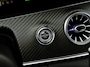 Mercedes-Benz AMG-GT 4-Door Coupe AMG 43 Premium Plus | Pano | Stoelventilatie | Burmester | PPF |