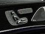 Mercedes-Benz AMG-GT 4-Door Coupe AMG 43 Premium Plus | Pano | Stoelventilatie | Burmester | PPF |