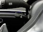 Mercedes-Benz AMG-GT 4-Door Coupe AMG 43 Premium Plus | Pano | Stoelventilatie | Burmester | PPF |