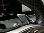 Mercedes-Benz AMG-GT 4-Door Coupe AMG 43 Premium Plus | Pano | Stoelventilatie | Burmester | PPF |