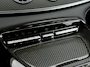 Mercedes-Benz AMG-GT 4-Door Coupe AMG 43 Premium Plus | Pano | Stoelventilatie | Burmester | PPF |
