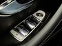 Mercedes-Benz AMG-GT 4-Door Coupe AMG 43 Premium Plus | Pano | Stoelventilatie | Burmester | PPF |