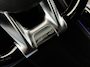 Mercedes-Benz AMG-GT 4-Door Coupe AMG 43 Premium Plus | Pano | Stoelventilatie | Burmester | PPF |
