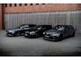 Mercedes-Benz AMG-GT 4-Door Coupe AMG 43 Premium Plus | Pano | Stoelventilatie | Burmester | PPF |