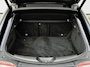 Mercedes-Benz AMG-GT 4-Door Coupe AMG 43 Premium Plus | Pano | Stoelventilatie | Burmester | PPF |