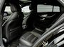 Mercedes-Benz AMG-GT 4-Door Coupe AMG 43 Premium Plus | Pano | Stoelventilatie | Burmester | PPF |