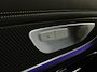 Mercedes-Benz AMG-GT 4-Door Coupe AMG 43 Premium Plus | Pano | Stoelventilatie | Burmester | PPF |