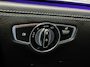 Mercedes-Benz AMG-GT 4-Door Coupe AMG 43 Premium Plus | Pano | Stoelventilatie | Burmester | PPF |