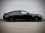 Mercedes-Benz AMG-GT 4-Door Coupe AMG 43 Premium Plus | Pano | Stoelventilatie | Burmester | PPF |