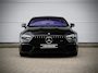 Mercedes-Benz AMG-GT 4-Door Coupe AMG 43 Premium Plus | Pano | Stoelventilatie | Burmester | PPF |