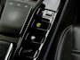 Mercedes-Benz AMG-GT 4-Door Coupe AMG 43 Premium Plus | Pano | Stoelventilatie | Burmester | PPF |