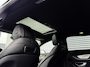 Mercedes-Benz AMG-GT 4-Door Coupe AMG 43 Premium Plus | Pano | Stoelventilatie | Burmester | PPF |