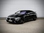 Mercedes-Benz AMG-GT 4-Door Coupe AMG 43 Premium Plus | Pano | Stoelventilatie | Burmester | PPF |