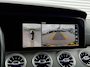 Mercedes-Benz AMG-GT 4-Door Coupe AMG 43 Premium Plus | Pano | Stoelventilatie | Burmester | PPF |