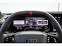 Audi RS5 Limousine 2.9 e-hybrid 639pk quattro | Keramisch | Carbon | Panoramadak | Audi Sport pakket