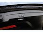 Audi RS5 Limousine 2.9 e-hybrid 639pk quattro | Keramisch | Carbon | Panoramadak | Audi Sport pakket