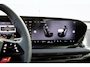 Audi RS5 Limousine 2.9 e-hybrid 639pk quattro | Keramisch | Carbon | Panoramadak | Audi Sport pakket