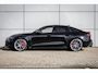Audi RS5 Limousine 2.9 e-hybrid 639pk quattro | Keramisch | Carbon | Panoramadak | Audi Sport pakket