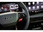 Audi RS5 Limousine 2.9 e-hybrid 639pk quattro | Keramisch | Carbon | Panoramadak | Audi Sport pakket