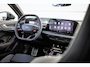 Audi RS5 Limousine 2.9 e-hybrid 639pk quattro | Keramisch | Carbon | Panoramadak | Audi Sport pakket
