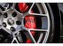 Audi RS5 Limousine 2.9 e-hybrid 639pk quattro | Keramisch | Carbon | Panoramadak | Audi Sport pakket