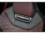 Audi RS5 Limousine 2.9 e-hybrid 639pk quattro | Keramisch | Carbon | Panoramadak | Audi Sport pakket