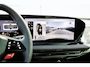 Audi RS5 Limousine 2.9 e-hybrid 639pk quattro | Keramisch | Carbon | Panoramadak | Audi Sport pakket