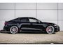 Audi RS5 Limousine 2.9 e-hybrid 639pk quattro | Keramisch | Carbon | Panoramadak | Audi Sport pakket