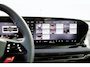 Audi RS5 Limousine 2.9 e-hybrid 639pk quattro | Keramisch | Carbon | Panoramadak | Audi Sport pakket