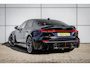 Audi RS5 Limousine 2.9 e-hybrid 639pk quattro | Keramisch | Carbon | Panoramadak | Audi Sport pakket